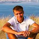 Голованов Дмитрий